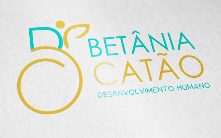 betania-catao