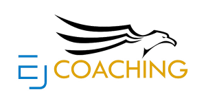 EJ Coaching e Treinamentos, Maestria Agência Digital, Clientes, Lucas Correia, Marketing Digital, Criação de Logo