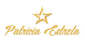 Patricia Estrela, Maestria Agência Digital, Clientes, Lucas Correia, Marketing Digital, Criação de Logo
