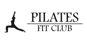 Pilates Fit Club, Maestria Agência Digital, Clientes, Lucas Correia, Marketing Digital, Criação de Logo
